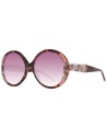 Gafas de Sol Mujer Scotch & Soda Ss7022 57151