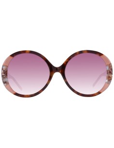 gafas_de_sol_mujer_scotch_&_soda_ss7022_57151__4894327479771_oferta 2