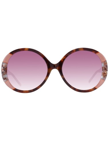 gafas_de_sol_mujer_scotch_&_soda_ss7022_57151__4894327479771_promocion