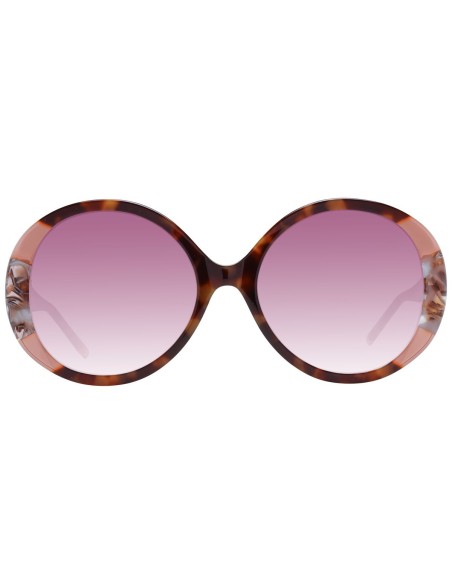 gafas_de_sol_mujer_scotch_&_soda_ss7022_57151__4894327479771_promocion