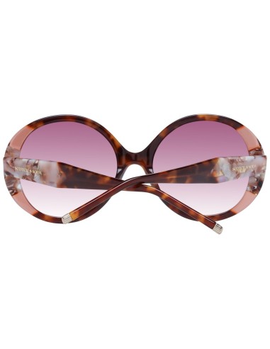 gafas_de_sol_mujer_scotch_&_soda_ss7022_57151__4894327479771_barato