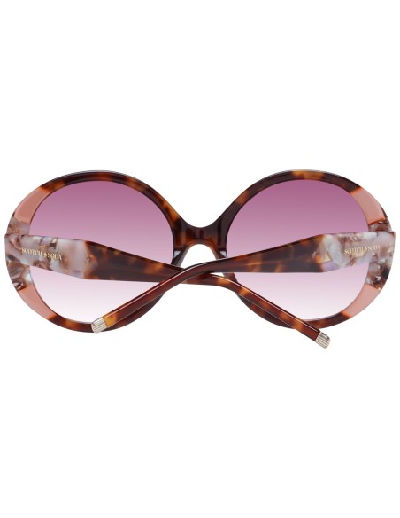 gafas_de_sol_mujer_scotch_&_soda_ss7022_57151__4894327479771_barato