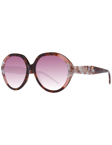 gafas_de_sol_mujer_scotch_&_soda_ss7023_58151__4894327479801_oferta