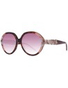 Gafas de Sol Mujer Scotch & Soda Ss7023 58151