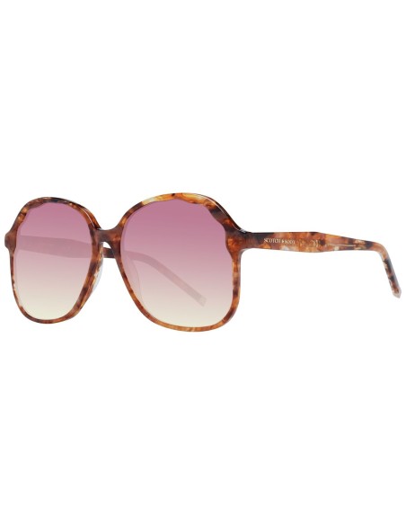 gafas_de_sol_mujer_scotch_&_soda_ss7027_58200__4894327479986_oferta