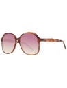 Gafas de Sol Mujer Scotch & Soda Ss7027 58200