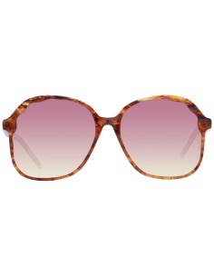 gafas_de_sol_mujer_scotch_&_soda_ss7027_58200__4894327479986_oferta 2
