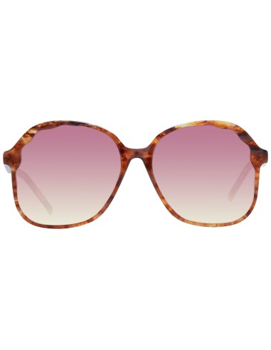 gafas_de_sol_mujer_scotch_&_soda_ss7027_58200__4894327479986_promocion