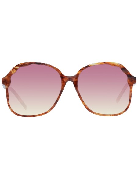 gafas_de_sol_mujer_scotch_&_soda_ss7027_58200__4894327479986_promocion