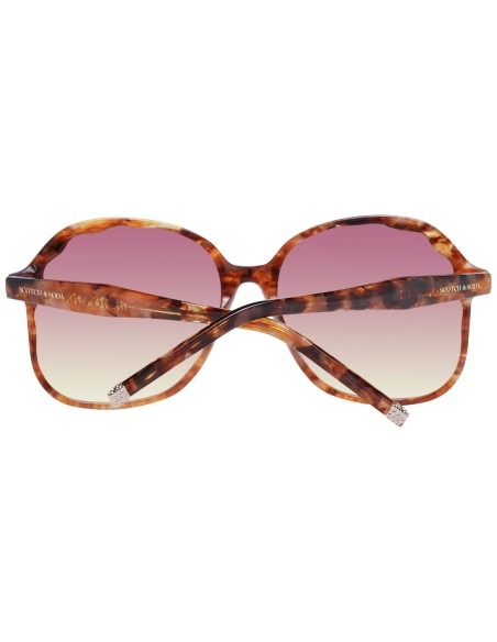 gafas_de_sol_mujer_scotch_&_soda_ss7027_58200__4894327479986_barato