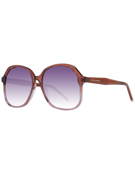 gafas_de_sol_mujer_scotch_&_soda_ss7027_58246__4894327479962_oferta