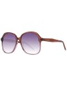 Gafas de Sol Mujer Scotch & Soda Ss7027 58246
