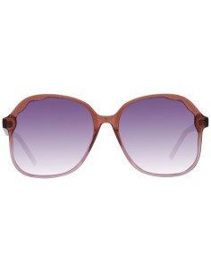 gafas_de_sol_mujer_scotch_&_soda_ss7027_58246__4894327479962_oferta 2