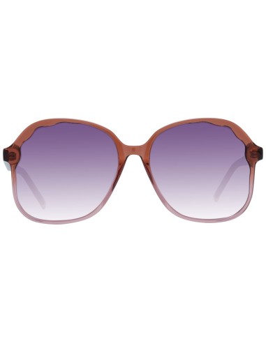 gafas_de_sol_mujer_scotch_&_soda_ss7027_58246__4894327479962_promocion