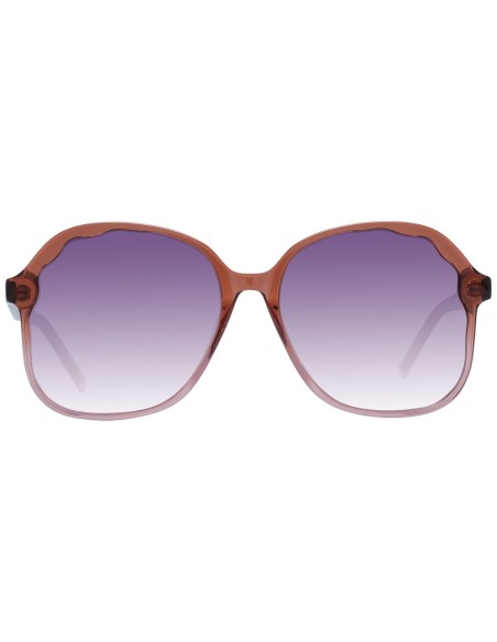 gafas_de_sol_mujer_scotch_&_soda_ss7027_58246__4894327479962_promocion