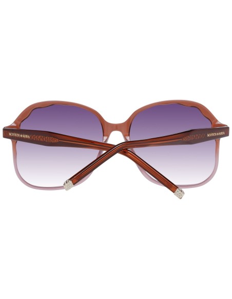 gafas_de_sol_mujer_scotch_&_soda_ss7027_58246__4894327479962_barato