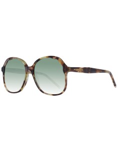 gafas_de_sol_mujer_scotch_&_soda_ss7027_58555__4894327479993_oferta