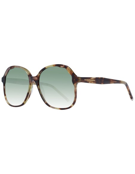 gafas_de_sol_mujer_scotch_&_soda_ss7027_58555__4894327479993_oferta