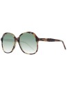 Gafas de Sol Mujer Scotch & Soda Ss7027 58555