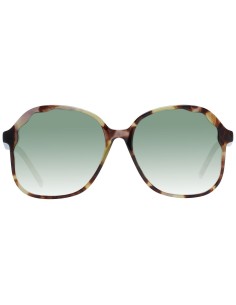gafas_de_sol_mujer_scotch_&_soda_ss7027_58555__4894327479993_oferta 2