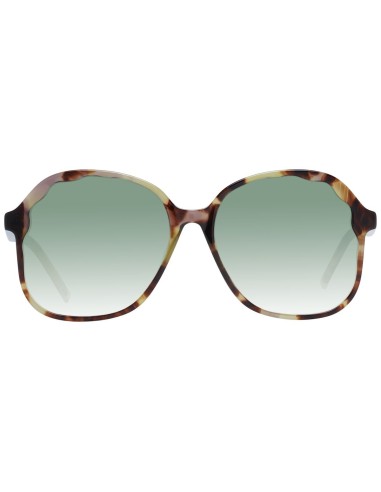 gafas_de_sol_mujer_scotch_&_soda_ss7027_58555__4894327479993_promocion
