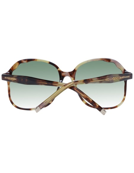 gafas_de_sol_mujer_scotch_&_soda_ss7027_58555__4894327479993_barato