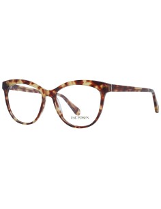 montura_de_gafas_mujer_zac_posen_zrum_53to__0715317183123_oferta