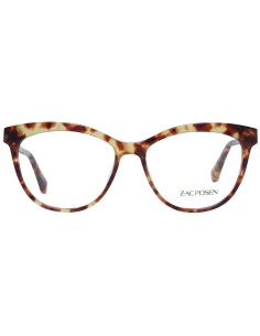 montura_de_gafas_mujer_zac_posen_zrum_53to__0715317183123_oferta 2