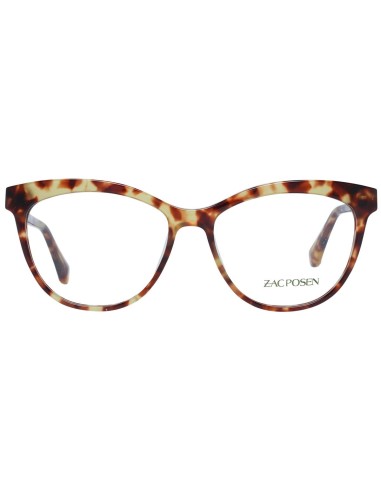 montura_de_gafas_mujer_zac_posen_zrum_53to__0715317183123_promocion