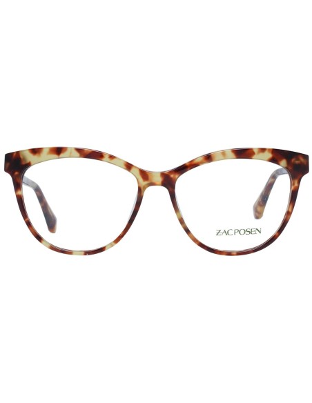montura_de_gafas_mujer_zac_posen_zrum_53to__0715317183123_promocion
