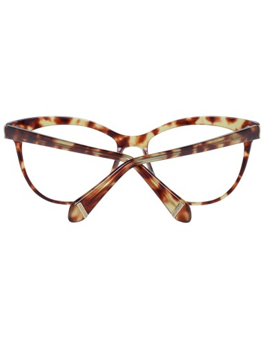 montura_de_gafas_mujer_zac_posen_zrum_53to__0715317183123_barato