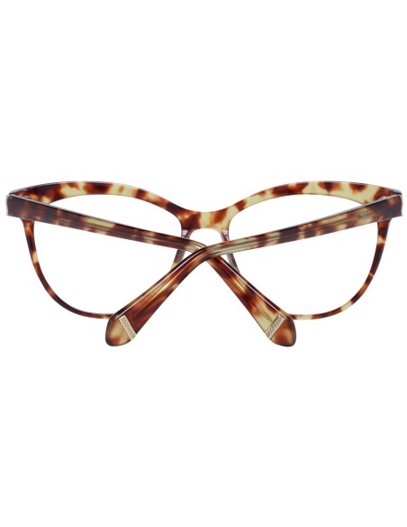 montura_de_gafas_mujer_zac_posen_zrum_53to__0715317183123_barato