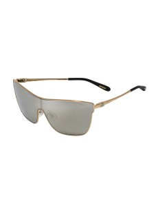 gafas_de_sol_mujer_chopard_schc20s99300g__0190605023877_oferta