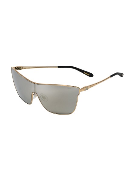 gafas_de_sol_mujer_chopard_schc20s99300g__0190605023877_oferta