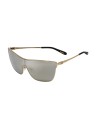 Gafas de Sol Mujer Chopard Schc20s99300g