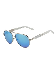 gafas_de_sol_mujer_guess_gf0287-06x__0664689804719_oferta