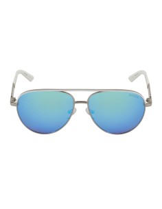 gafas_de_sol_mujer_guess_gf0287-06x__0664689804719_oferta 2