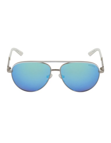 gafas_de_sol_mujer_guess_gf0287-06x__0664689804719_promocion