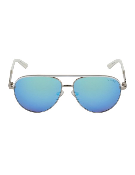 gafas_de_sol_mujer_guess_gf0287-06x__0664689804719_promocion