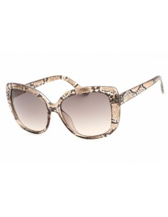 gafas_de_sol_mujer_guess_gf0383-45f_ø_57_mm__0889214237750_oferta