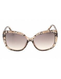 gafas_de_sol_mujer_guess_gf0383-45f_ø_57_mm__0889214237750_oferta 2