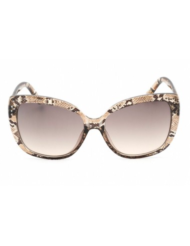 gafas_de_sol_mujer_guess_gf0383-45f_ø_57_mm__0889214237750_promocion