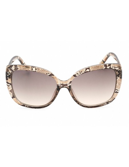 gafas_de_sol_mujer_guess_gf0383-45f_ø_57_mm__0889214237750_promocion