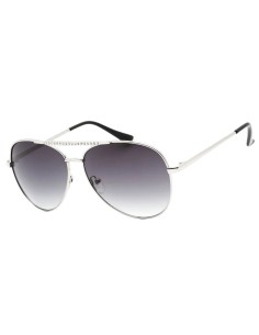 gafas_de_sol_mujer_guess_gf0399-01b_Ø_62_mm__0889214356482_oferta