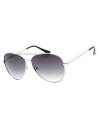 Gafas de Sol Mujer Guess Gf0399-01b Ø 62 mm
