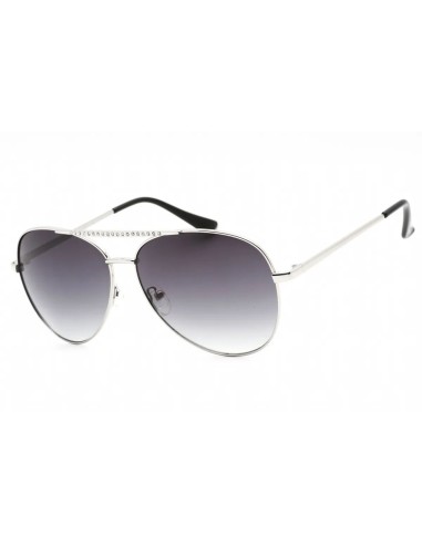 gafas_de_sol_mujer_guess_gf0399-01b_Ø_62_mm__0889214356482_promocion