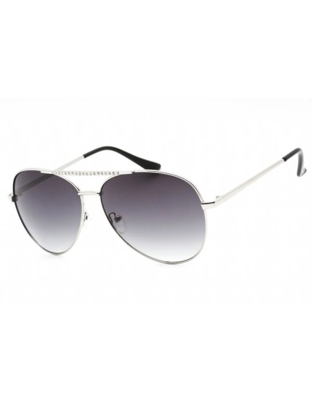 gafas_de_sol_mujer_guess_gf0399-01b_Ø_62_mm__0889214356482_promocion