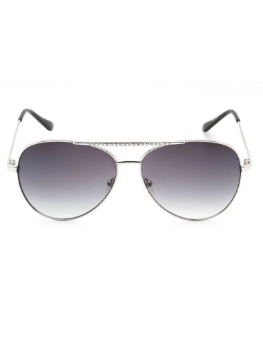 gafas_de_sol_mujer_guess_gf0399-01b_Ø_62_mm__0889214356482_barato