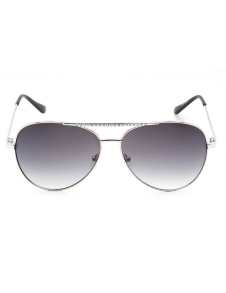 gafas_de_sol_mujer_guess_gf0399-01b_Ø_62_mm__0889214356482_barato