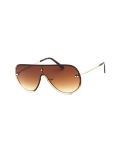gafas_de_sol_mujer_guess_gf0400-32f__0889214356550_oferta